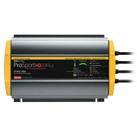 Зарядное Устройство ProMariner ProSport HD 20 PFC Plus GEN 4(на три аккумулятора) 